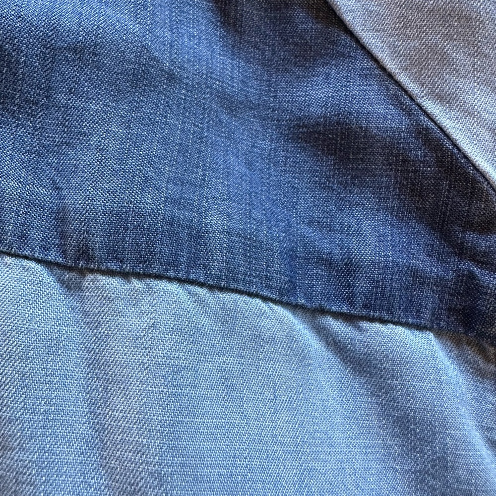 Cloth & Stone Top One Size - Picture 7 of 9